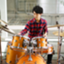 id:daichi_drums