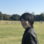 id:daichi_takahashi