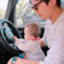 daichiblog10