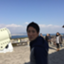 id:daichikatahira
