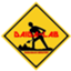 id:daida-lab