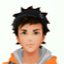id:daidaidaily
