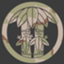 id:daidaitake