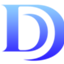 id:daiduongcorp