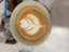 id:daifuku99