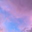 id:daifuku_daifuku