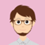 id:daifuku_san