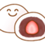 id:daifukublog