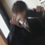id:daigakujukenmethod