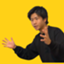 id:daigo08