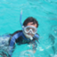 id:daigo333