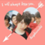 id:daigokawaiibot