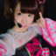id:daijis14qs
