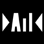 id:daiki-evilone