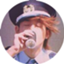 id:daiki_yuyu
