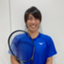 id:daikichi241