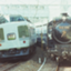 id:daikoku-railway