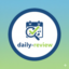 id:daily-review