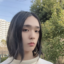 id:dainomo