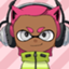 id:daisan3