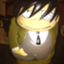 id:daisotsukaigo