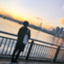 id:daisuke0129