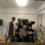 id:daisuke234