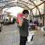 id:daisuke41561