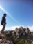 id:daisukeazuma1009