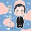 id:daisukef