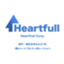 HeartFull Corp.