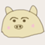 id:daisukiokinawa