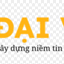 daivietinternationalcom
