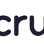 CRM for recruiting