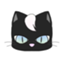 id:daldalgarno_blog