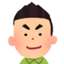 id:dall19850422