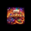 damangame1