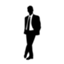 id:dame-salaryman