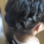 id:damemama29