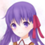 id:damepoyochan