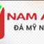 damynghenamanhcom