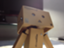 id:danbonist