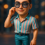 id:danchan-ai