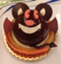 id:dandanblog