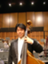 id:dandanishimoto