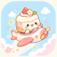 id:danganlog
