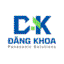 dangkhoamartcom