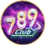 dangky789club