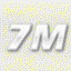 dangky7mtop