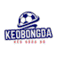 dangkykeobongda